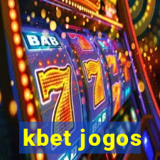 kbet jogos